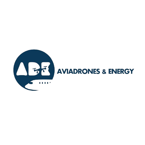 aviadrones Logo