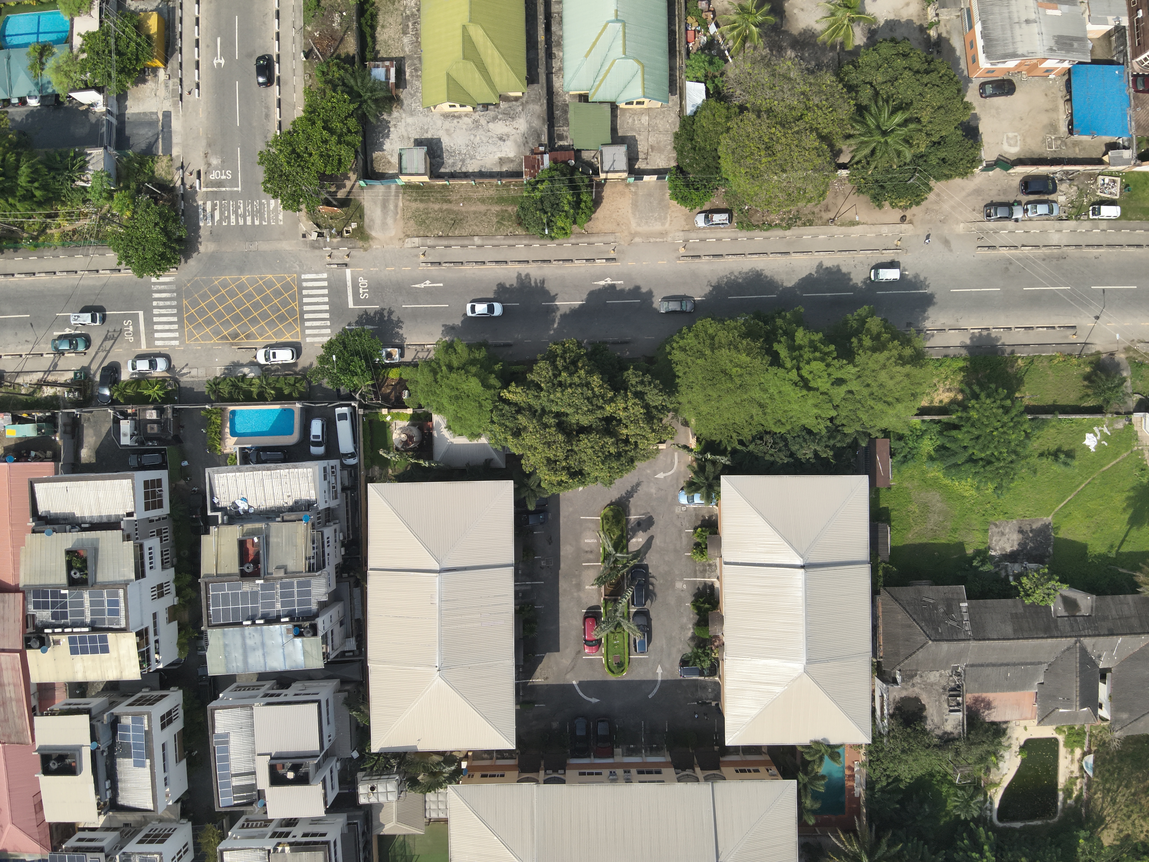 Image 10