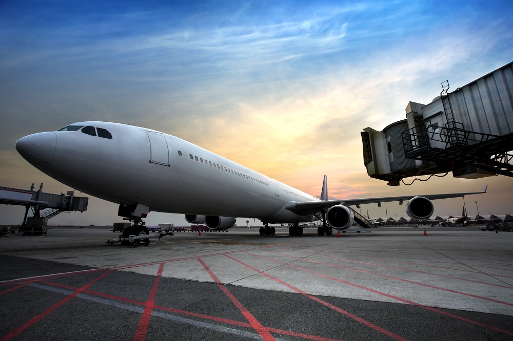 Aviadrones – an integral part of a successful drone program